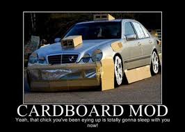 Pin By Athena Ross On Funny Car Humor Funny Car Quotes Cardboard Car
