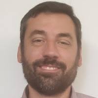 300+ "Trifone" profiles