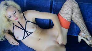 XFantazy.com
