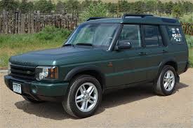 Image result for Java Green 1980 Land Rover