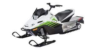 New and used items, cars, real estate, jobs, services, vacation selling my boys 200 snoscoot. The Making Of The Arctic Cat Zr 200 And Yamaha Sno Scoot Snowtech Magazine