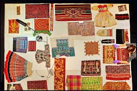 Entertainment, textiles, mail and other icon in black style.lego, game, childrens, icons in set collectio. Big Grant Awarded For Pitt Rivers Museum Textile Collection Oxford Mail