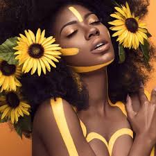 All About You Health and Beauty