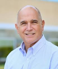 LA JOLLA COUNTRY DAY SCHOOL MAGAZINE SPRING 2017