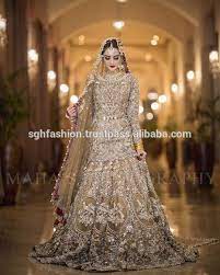 Pakistan armed forces are the joint military forces of pakistan. Die Meisten Schone Pakistanischen Hochzeit Braut Kleid 2019 Buy Die Meisten Schone Pakistanischen Hochzeit Braut Kleid 2019 Pakistanischen Hochzeit Braut Kleid 2018 Schone Braut Hochzeit Pakistanischen Kleider Product On Alibaba Com