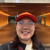 50+ "Bernice Wu" profiles