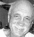 Joseph Maple Obituary (2014)
