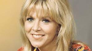 Arlene leanore golonka (born january 23, 1936) is an american actress. Qlg2zy7hfoclwm