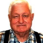 Eitel Family Obituaries