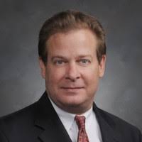 Bill Bundy Email & Phone Number