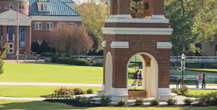 Learn more about studying at duke university including how it performs in qs rankings, the cost of tuition and further course information. Wingate University Wingate Nc