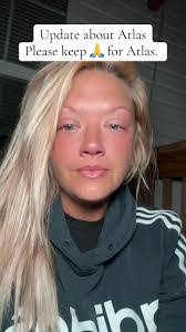 Emily Landgrebe's Instagram, Twitter & Facebook