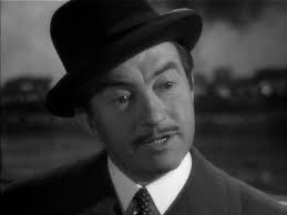 Who is Walter Abel dating? Walter Abel girlfriend, wife