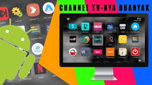 Friends, today in this post i am sharing with you an abundance of software. Mkctv Apk