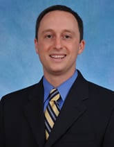 Dr. Daniel Del Gaizo