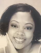 Obituary information for Natalie Barnes