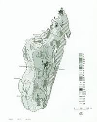 D'un point de vue géologique, on retrouve dans la structure de la grande île toutes les périodes de l'histoire de la planète. 95 Idees De Cartes Geographiques Carte Geographique Cartes Geographie