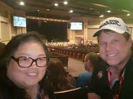 Event Feedback: Tim Hawkins