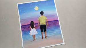 In time the daughter grows old, but within her there is always a deep longing for her father. Best Collection Of Videos Myhobbyclass Com