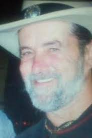 Joe Minelli's Instagram, Twitter & Facebook