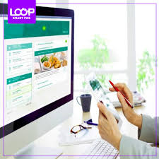 Top 4 Phần Mềm Quản Lý Bán Hàng Chuyên Dụng Ngành F&B Năm 2022