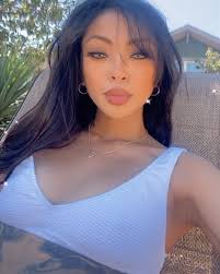 Photo by Sydney Bui (@sydneybui) · November 14, 2020