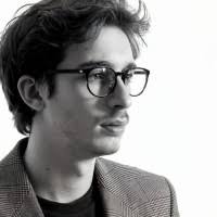 1500+ "Palazzolo" profiles