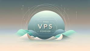 There are 16 Best Free VPS Hosting Providers (2025), which are enough for a  lifetime | VPS SOS