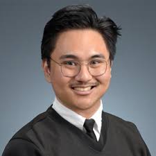 Check out this exhibitor: John Lazaro