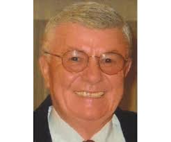 Otis Hendrix Obituary (2018)