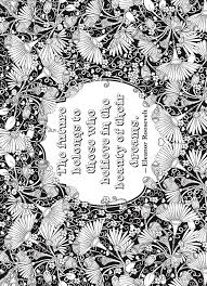 Relaxing quotes coloring book interior volume 2. Pin On Coloring And Puzzles
