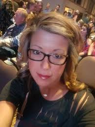 Joni Shaw (@mommatoshawboys)