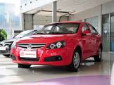 CHANGAN-CX30