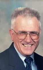 Nacogdoches, TX Obituaries