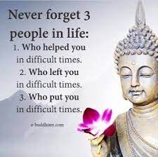 Pin By Maida Lukavackic On Quotes Buddha Quotes Inspirational Buddha Quote Buddhist Quotes
