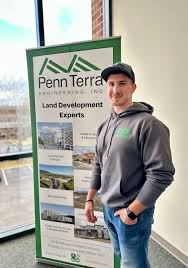 Welcome, Andrew Todaro!