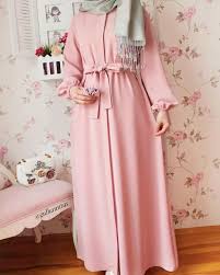 Kaban Kap Kaban Kap Muslim Women Fashion Muslim Fashion Dress Muslim Fashion Outfits