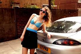 Search the world's information, including webpages, images, videos and more. I Tried And Failed To Dress Like Alabama Worley
