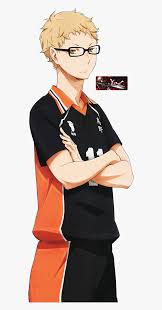 It took quite some time before he finally touched you. Haikyuu Clipart Tsukki Haikyuu Tsukishima Png Transparent Png Transparent Png Image Pngitem