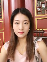 Gao Shen (@Gaoxiaoshenshen)