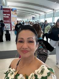 Beautiful Seattle Washington.