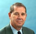 ICMA ANNUAL & SERVICE AWARDS