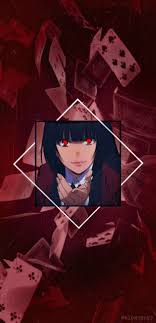 Check spelling or type a new query. Aesthetic Red Anime Wallpaper Iphone Novocom Top