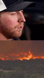 Today we remember the 19 Granite Mountain Hotshots, an elite crew trained  to fight wildland fires, who perished as they battled the Yarnell Hill Fire 