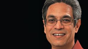 Riding the market roller coaster part 1 Gary Silverman column