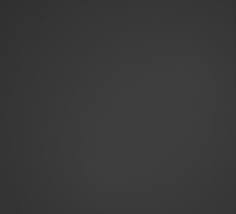 We did not find results for: 2