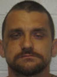Man wanted as fugitive from another state arrested in Franklin after early  morning chase