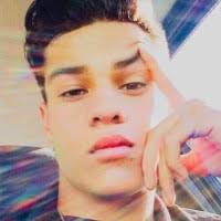 10+ "Brandon Leonardo" profiles