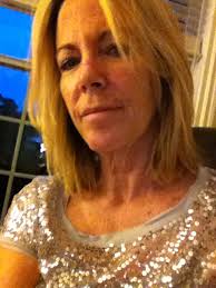 Maison Decor: Million Dollar Decorator's Design Stars