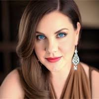 600+ "Amy's" profiles